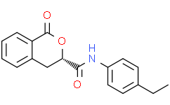 WAY-324109 1351360-79-6